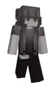 Q1bsj4SJwb8xjqW