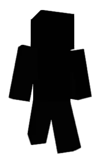 Front of WooWavySR's skin