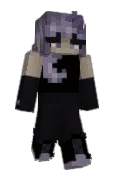 Auraine9