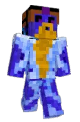 XenoJumper