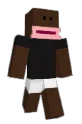 mykos