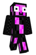SwagRum76_