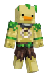 Front of Nap224's skin