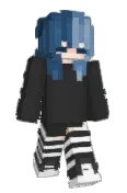 Jelly_fish_lol