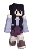 velvetofstars