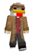 Thewafflesquad