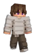 Ryean