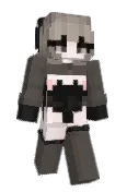 BunnyGirlEri7w7