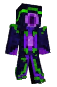 Titanportal