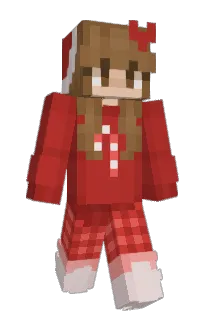 Front of Darth_walls_14's skin
