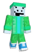 Adukin