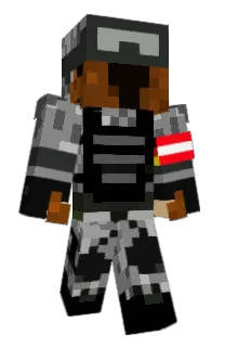 Front of jr_agger's skin