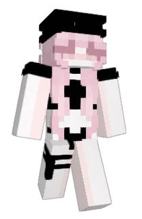 Front of Hasha_Me's skin