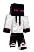 Kirr0