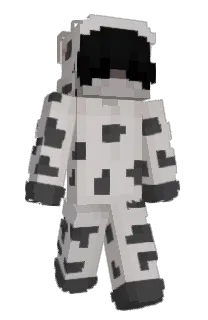 Front of Poffy_Boi's skin