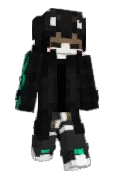 Eevixie