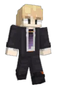 SrNoob_