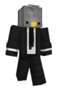 Pandilo