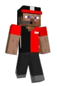 AdventureAlex24