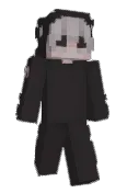 CraftingSkibidis