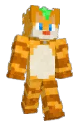 RocksyFoxy