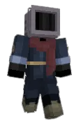 Tevrynn