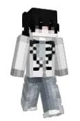 Kenyy999