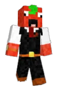 BrandlEmil