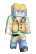 appeypie