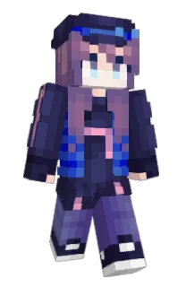 Front of rimuvv's skin