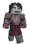 RatInTheTrash