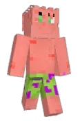 shyfinite