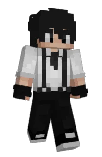 brauchsowasnicht's Minecraft skin