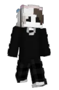 ItzLancer