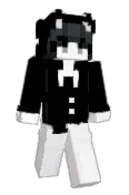 notcrombey