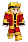 underpapyrusr