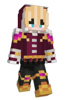 Front of r33fers's skin