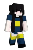 kennddo