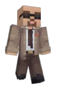KiefNDabs