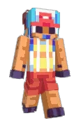 TheBillyBobJoe1