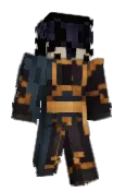 CO_RB