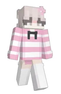 Front of Dinosaurboy2000's skin