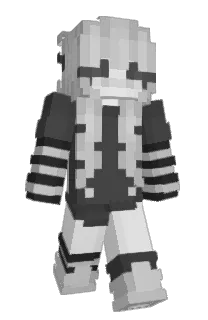 x5bf's Minecraft skin