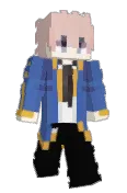 Peruer