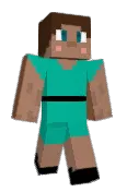 MajesticKale
