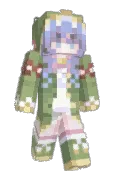 gabesy