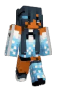 misswaguri