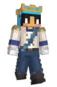 CrystalIscool123