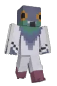Smky_pigeon
