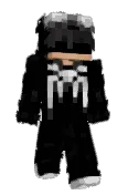 JustBlxke